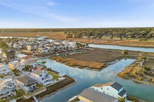 336 56th Ave N, North Myrtle Beach, SC 29582 - Photo 10