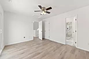 336 56th Ave N, North Myrtle Beach, SC 29582 - Photo 44