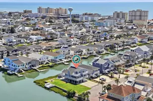 336 56th Ave N, North Myrtle Beach, SC 29582 - Photo 54