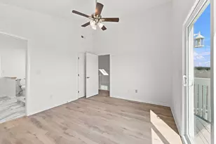336 56th Ave N, North Myrtle Beach, SC 29582 - Photo 40