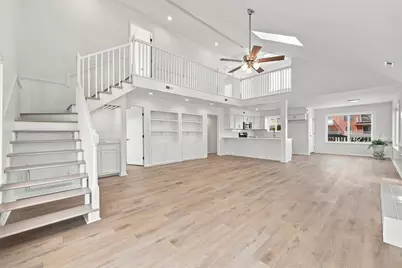 336 56th Ave. N, North Myrtle Beach, SC 29582 - Photo 24