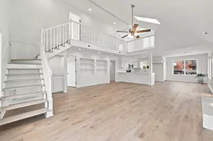 336 56th Ave N, North Myrtle Beach, SC 29582 - Photo 24