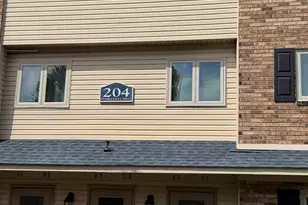 204 Double Eagle Dr, Surfside Beach, SC 29575 - Photo 1