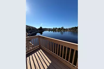204 Double Eagle Dr. #C2, Surfside Beach, SC 29575 - Photo 26