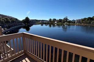 204 Double Eagle Dr, Surfside Beach, SC 29575 - Photo 26