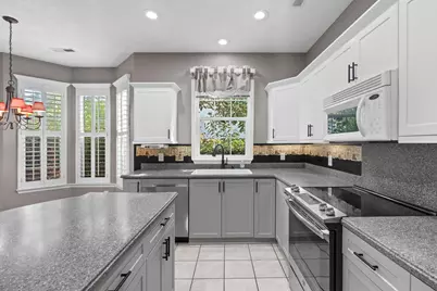 544 Wildflower Trail, Myrtle Beach, SC 29579 - Photo 14