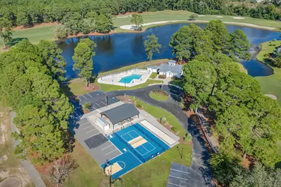 544 Wildflower Trail, Myrtle Beach, SC 29579 - Photo 42