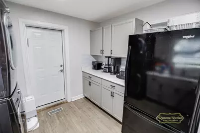 518 37th Ave. N, Myrtle Beach, SC 29577 - Photo 20