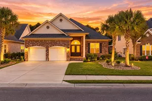 937 Shipmaster Ave, Myrtle Beach, SC 29579 - Photo 1