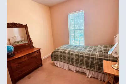 425 Cypress View Ave., Little River, SC 29566 - Photo 8