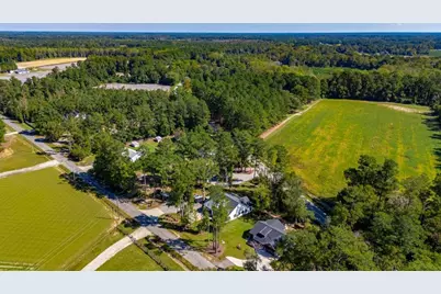 4462 Boggy Rd., Conway, SC 29526 - Photo 50