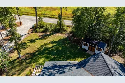 4462 Boggy Rd., Conway, SC 29526 - Photo 42