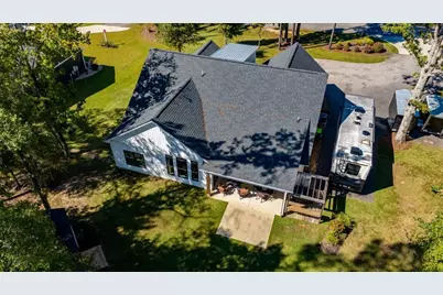 4462 Boggy Rd., Conway, SC 29526 - Photo 46