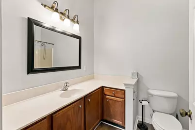 518 34th Ave. N #4, Myrtle Beach, SC 29577 - Photo 26