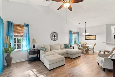 518 34th Ave. N #4, Myrtle Beach, SC 29577 - Photo 14