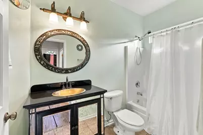 518 34th Ave. N #4, Myrtle Beach, SC 29577 - Photo 20