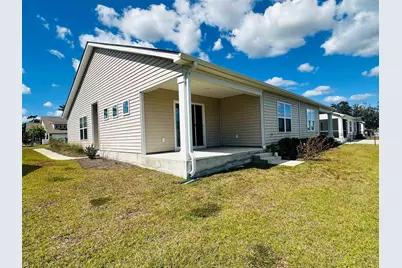 368 Logan St., Little River, SC 29566 - Photo 18