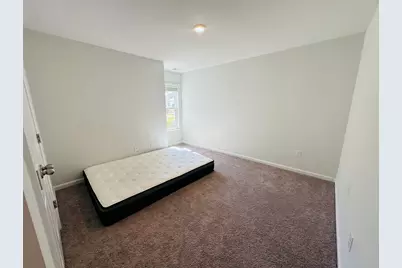 368 Logan St., Little River, SC 29566 - Photo 10