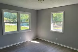 321 Circle Heights Dr, Loris, SC 29569 - Photo 26