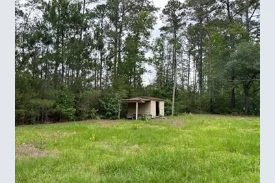 321 Circle Heights Dr., Loris, SC 29569 - Photo 30