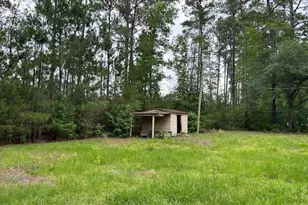 321 Circle Heights Dr, Loris, SC 29569 - Photo 30