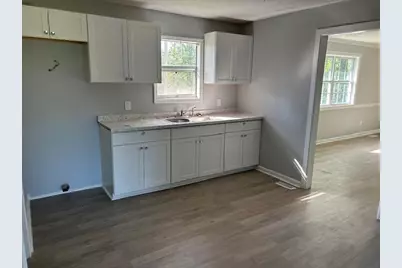 321 Circle Heights Dr., Loris, SC 29569 - Photo 18