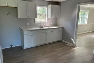 321 Circle Heights Dr, Loris, SC 29569 - Photo 18