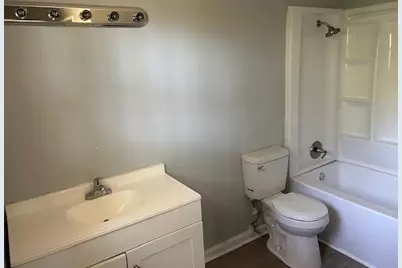 321 Circle Heights Dr., Loris, SC 29569 - Photo 22