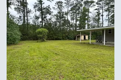 321 Circle Heights Dr., Loris, SC 29569 - Photo 4