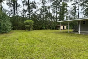 321 Circle Heights Dr, Loris, SC 29569 - Photo 4