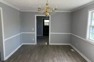 321 Circle Heights Dr, Loris, SC 29569 - Photo 16