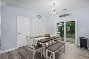 9580 Maison Ct, North Myrtle Beach, SC 29582 - Photo 6