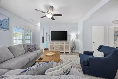 9580 Maison Ct. #MC 9580, North Myrtle Beach, SC 29582 - Photo 2