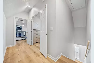 9580 Maison Ct. #MC 9580, North Myrtle Beach, SC 29582 - Photo 30