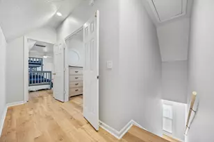 9580 Maison Ct, North Myrtle Beach, SC 29582 - Photo 30