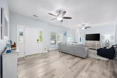 9580 Maison Ct. #MC 9580, North Myrtle Beach, SC 29582 - Photo 34