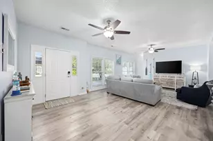9580 Maison Ct, North Myrtle Beach, SC 29582 - Photo 34