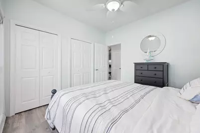 9580 Maison Ct. #MC 9580, North Myrtle Beach, SC 29582 - Photo 32
