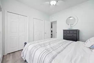 9580 Maison Ct, North Myrtle Beach, SC 29582 - Photo 32