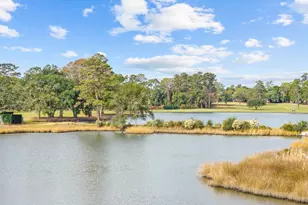 9580 Maison Ct, North Myrtle Beach, SC 29582 - Photo 52