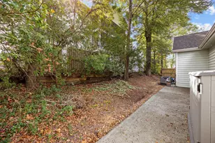 9580 Maison Ct, North Myrtle Beach, SC 29582 - Photo 44