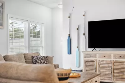 9580 Maison Ct. #MC 9580, North Myrtle Beach, SC 29582 - Photo 56