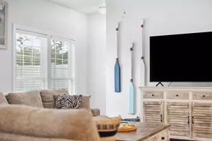 9580 Maison Ct, North Myrtle Beach, SC 29582 - Photo 56
