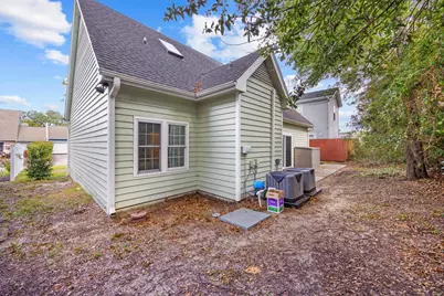 9580 Maison Ct. #MC 9580, North Myrtle Beach, SC 29582 - Photo 40