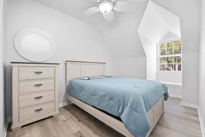9580 Maison Ct. #MC 9580, North Myrtle Beach, SC 29582 - Photo 28