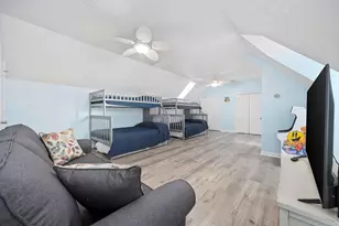 9580 Maison Ct, North Myrtle Beach, SC 29582 - Photo 22