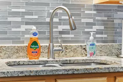 9580 Maison Ct. #MC 9580, North Myrtle Beach, SC 29582 - Photo 10