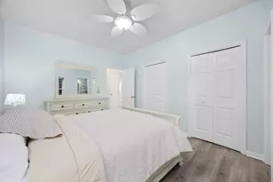 9580 Maison Ct, North Myrtle Beach, SC 29582 - Photo 36