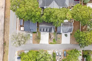 9580 Maison Ct, North Myrtle Beach, SC 29582 - Photo 42