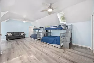 9580 Maison Ct, North Myrtle Beach, SC 29582 - Photo 24